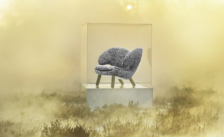 华体会体育官方在线官网 - 坐具|休闲椅|办公家具|华体会体育官方在线官网家具|鹈鹕椅